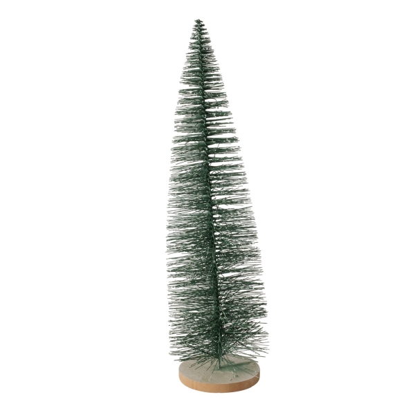 Baum "Tarvo" grün 70cm