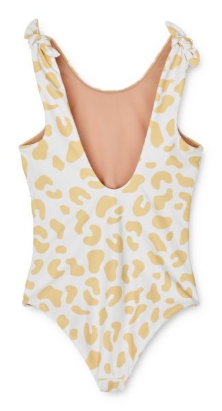 Children's swimsuit "Leo Jojoba"