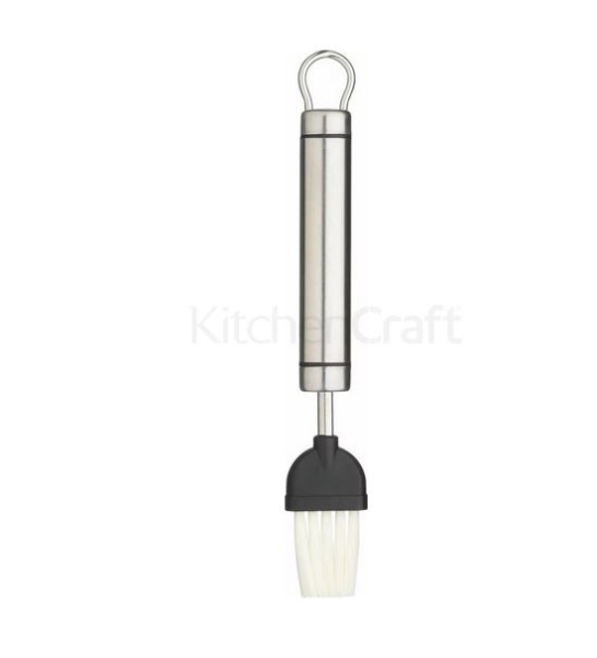 Roast brush