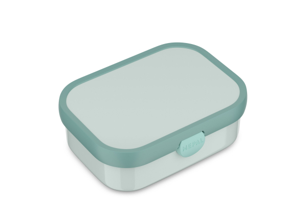 Lunch box "Cool Mint"