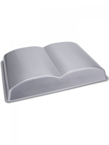 Backform Buch
