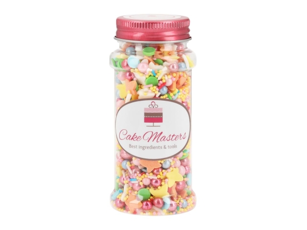 Sugar Pearls "Butterfly Dance"