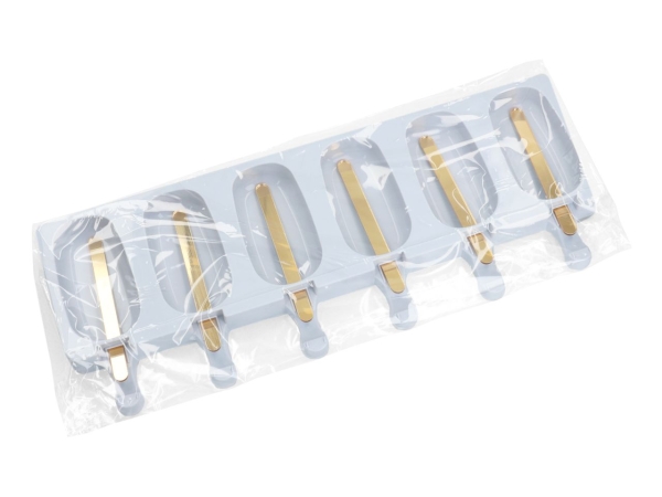 Cakesicles Mold, Magnumeis