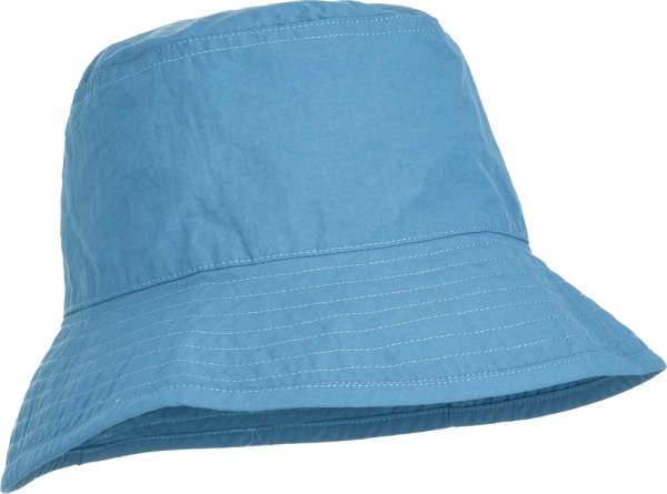 Fishing Hat "Damon Riverside"