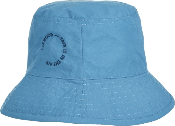 Fishing Hat "Damon Riverside"