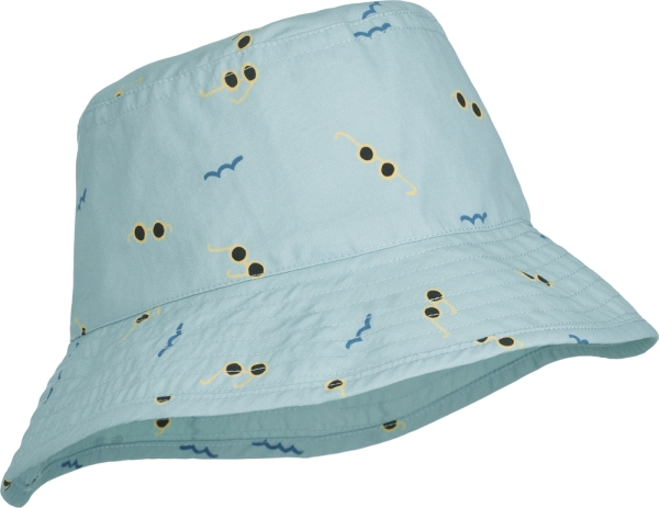 Children's Fishing Hat "Sunnies"