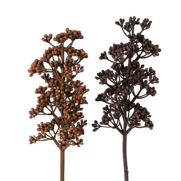 Decorative Branch "Acacia"