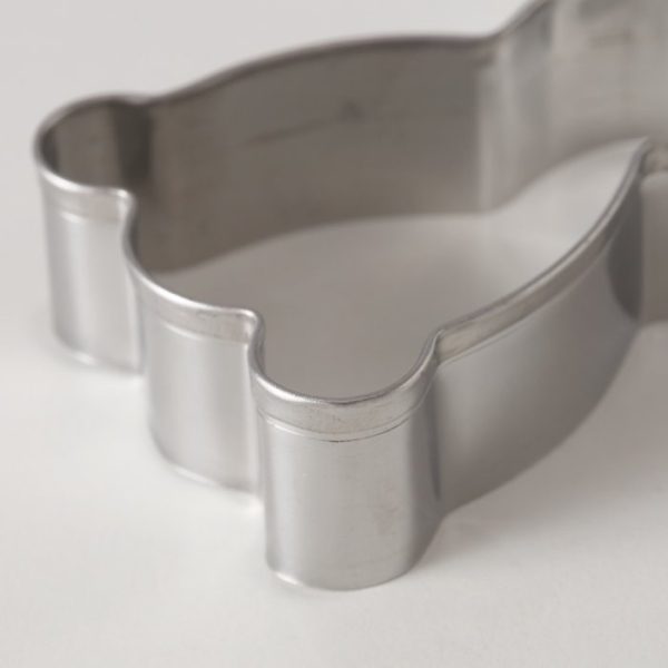 Oster-Ausstecher 3er Set