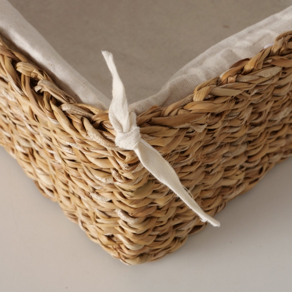 Bread basket "Sophy"