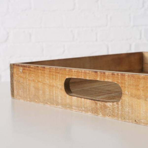 Tray "Mariam" in 3 sizes