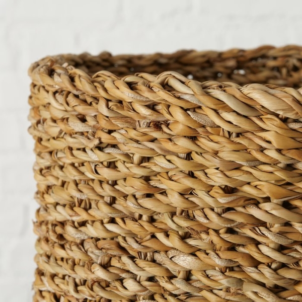 Basket "Sophy" high in 3 sizes