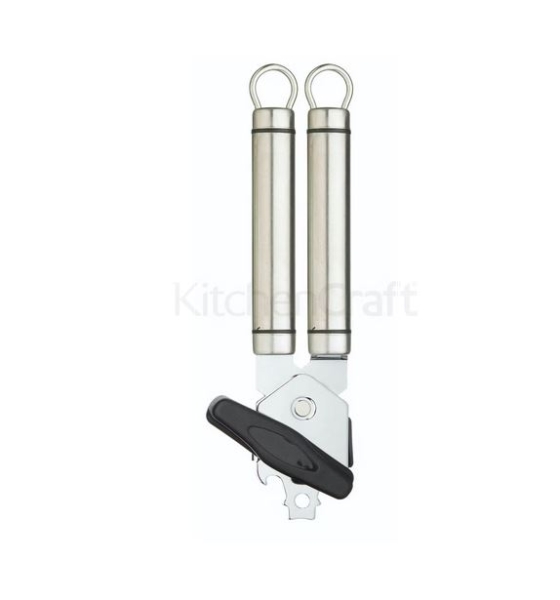 Can Opener - Kitchen Craft