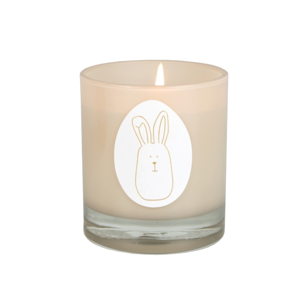 Duftkerze "Osterhase" von Räder