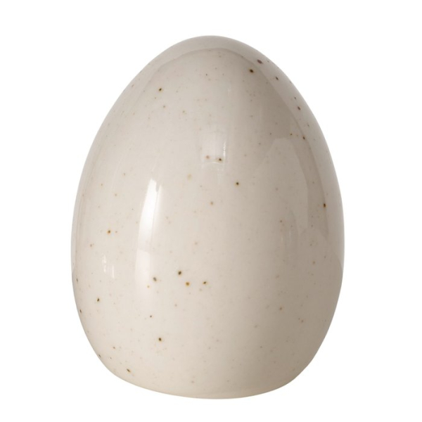 Ei "Mylana" in 3 Farben