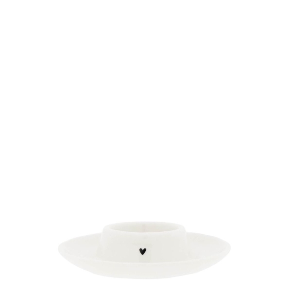 Eierbecher von Bastion Collections