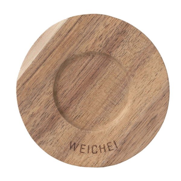 Eggholder "Weichei" by Räder