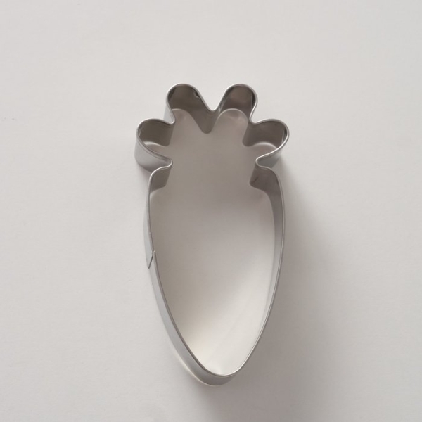 Oster-Ausstecher 3er Set