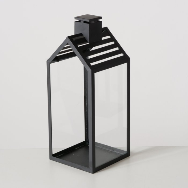 Lantern "Cody" in 2 sizes