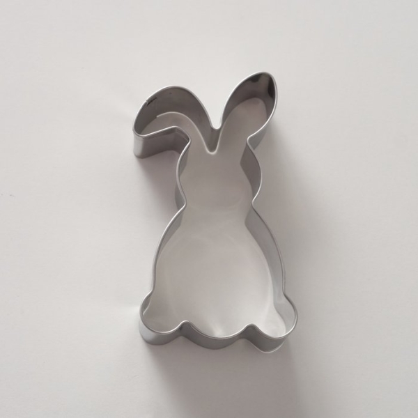 Oster-Ausstecher 3er Set