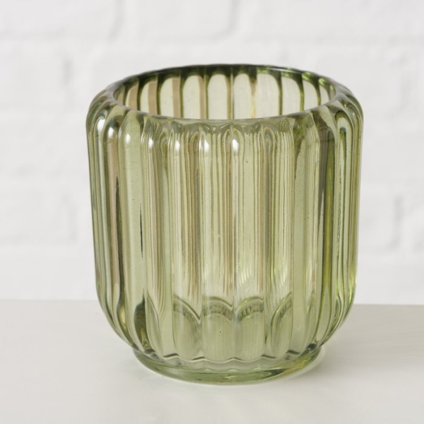 Lantern "Reguna"