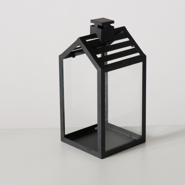 Lantern "Cody" in 2 sizes