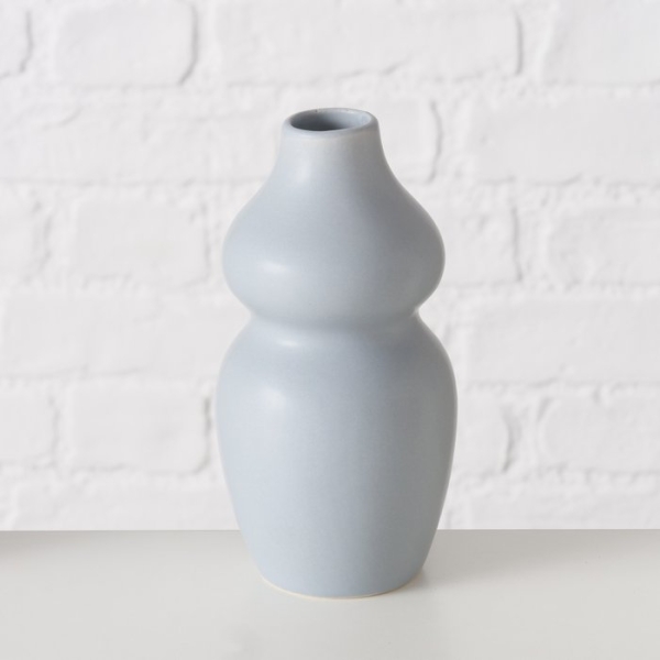 Vase "Maruba"