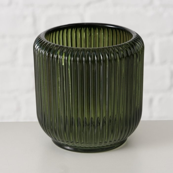 Lantern "Reguna"