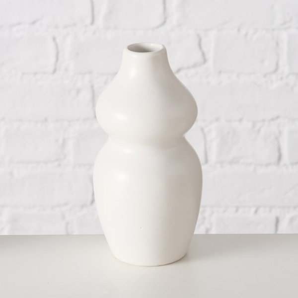 Vase "Maruba"