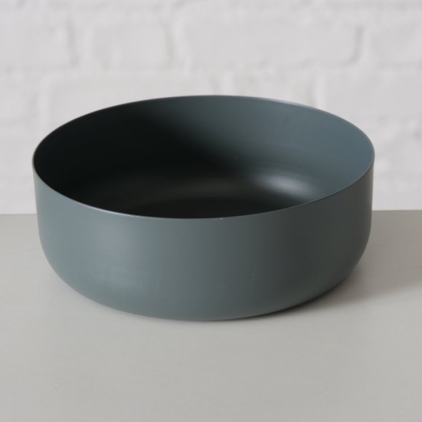 Bowl "Linda" in 3 sizes