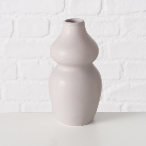 Vase "Maruba"