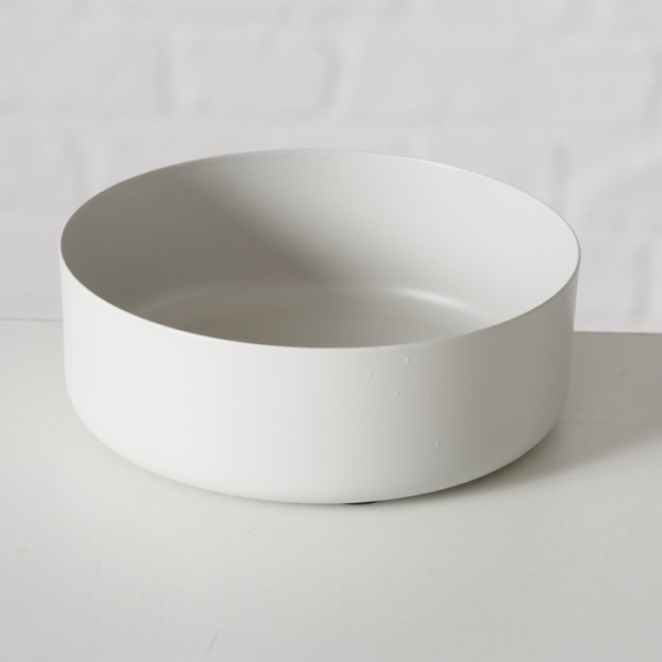 Bowl "Linda" in 3 sizes