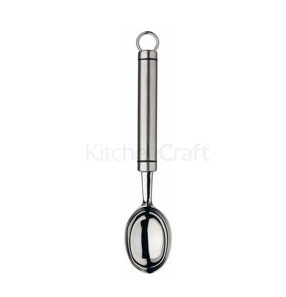 Ice Cream Scoop - Kitchen Craft