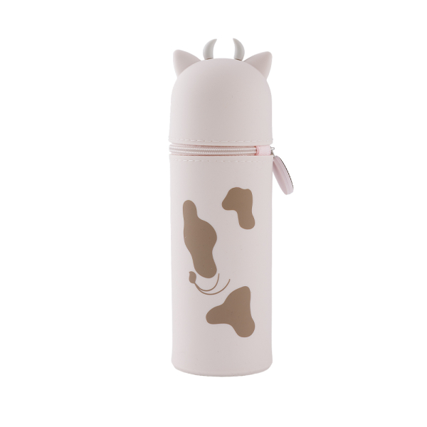 Federmäppchen, Federpenal "Howy" Kuh