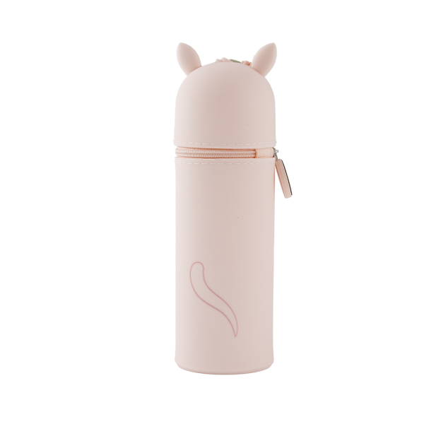 Federmäppchen, Federpenal "Rosy" Känguru