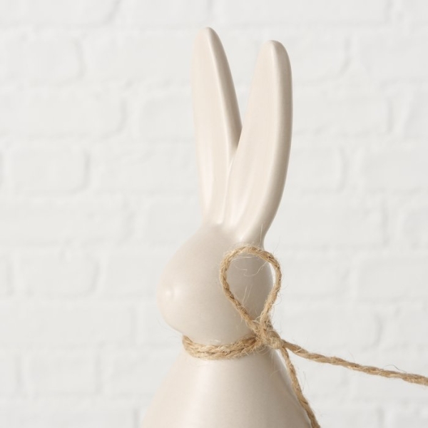 Figurine Rabbit "Paddy"