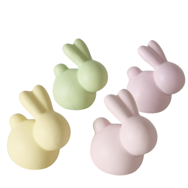 Figur, Osterhase "Hopsy"