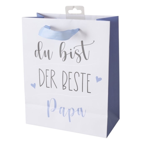 Gift Bag "Dad"