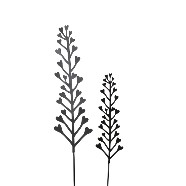 Gartenstag "Feena"