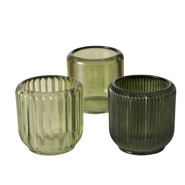 Lantern "Reguna"