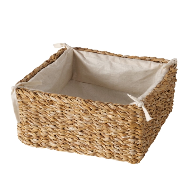 Bread basket "Sophy"