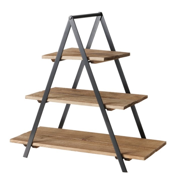 Etagère "Valentina"