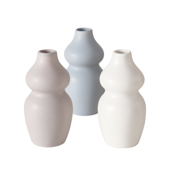 Vase "Maruba"