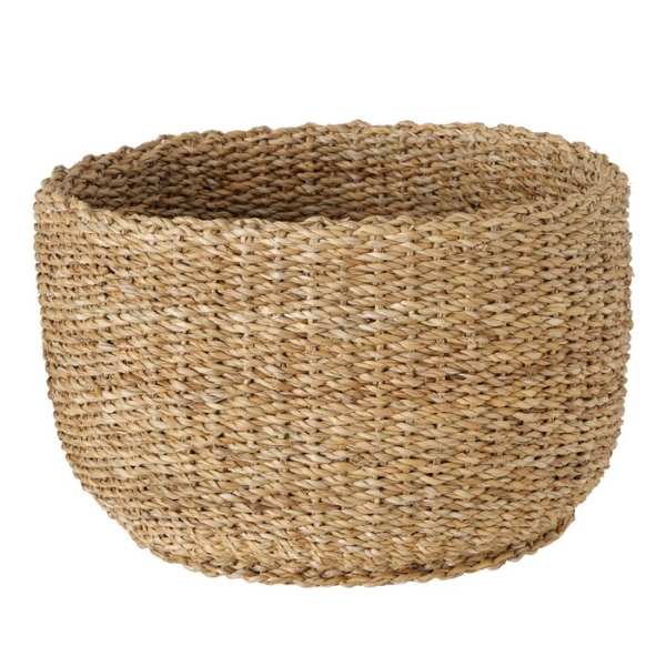 Basket "Sophy" high in 3 sizes