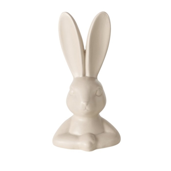 Figur Hase "Milmy"