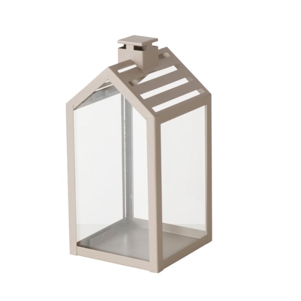 Lantern "Cody" in 2 sizes