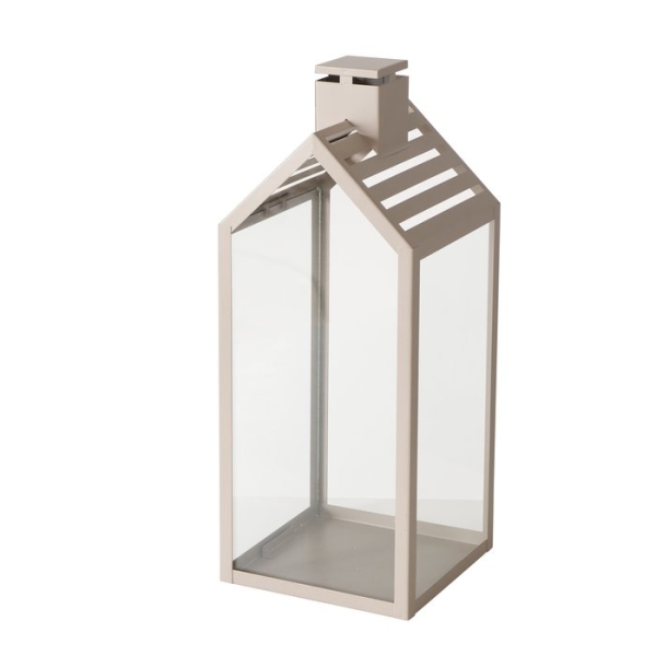 Lantern "Cody" in 2 sizes