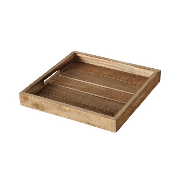Tray "Mariam" in 3 sizes