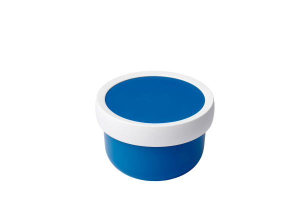 Fruit box by Mepal "blue"
