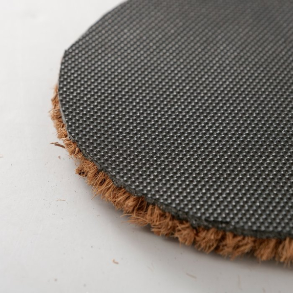 Fußmatte "Sammy" Hundeliebe