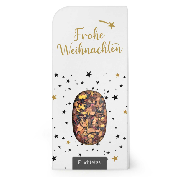 kleines Geschenk für den Grillabend Grillgewürzmischung